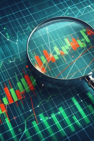Linia Trendu