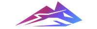 Edukacja – Shark Trader